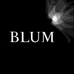 Blum & Co