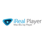 Newegg Promo Codes 