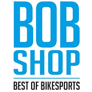 BobShop