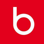 Ember Tech Promo Codes 