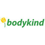 HDDLife Promo Codes 