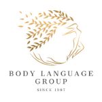 MELT Method Promo Codes 