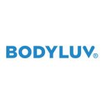 Superior Load Cover Promo Codes 