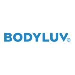 BodyLuv Singapore