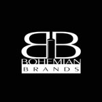 Stutterheim Promo Codes 