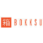 Sang Hei Promo Codes 