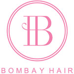 BBoutique Promo Codes 