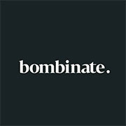 Bombinate