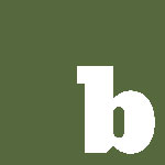 Amara Hotels & Resorts Promo Codes 