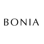 Bonia Singapore