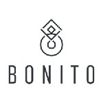 Bonito Jewelry