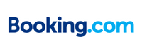 Linkword Languages Promo Codes 