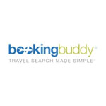 EasyJet Promo Codes 
