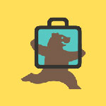GTCL Wellness Promo Codes 