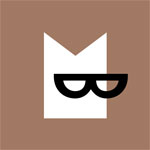 MELT Method Promo Codes 