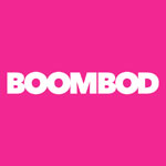 Ambiente Promo Codes 