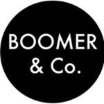Audeze Promo Codes 