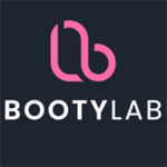 Redmart Promo Codes 