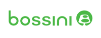 Wide Width Promo Codes 