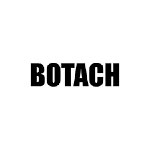 Brooklinen Promo Codes 