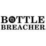 Altr London Promo Codes 