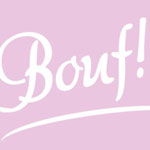 BYOP Promo Codes 
