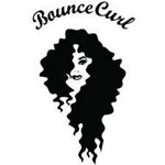 InFlow Promo Codes 