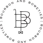 Zero Breeze Promo Codes 