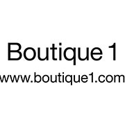 Emu Oil Promo Codes 