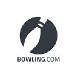 Linkword Languages Promo Codes 