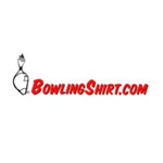 BowlingShirt.com