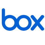 Bluefox Software Promo Codes 