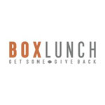 Bangn Body Promo Codes 