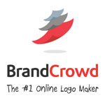 BrandCrowd