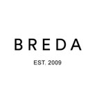 Breeches.com Promo Codes 