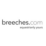 Braun Household Promo Codes 