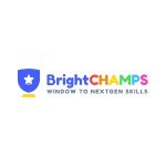 Bryan Anthonys Promo Codes 