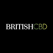 British Condoms Promo Codes 