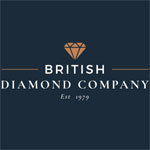 British Diamond Company