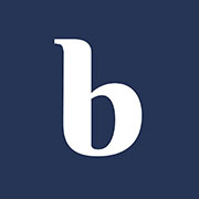Bangn Body Promo Codes 
