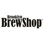 TekniSTORE Promo Codes 