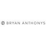 Bryan Anthonys