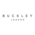 Buckley London