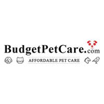 Reimage Promo Codes 