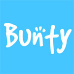 Yenom Promo Codes 