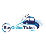 BusOnlineTicket