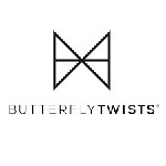 Ruffle Buns Promo Codes 