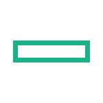 Asia Medical Supplies Promo Codes 
