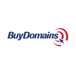 QuikCamo Promo Codes 