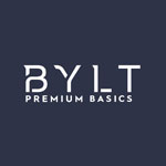 Swiftpoint Promo Codes 